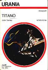 Titano [Titan - it] - Читать Любимую Русскую Полную Книгу 👉 Read-E-Book.com
