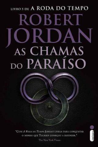 As Chamas do Paraíso - Читать Любимую Русскую Полную Книгу 👉 Read-E-Book.com