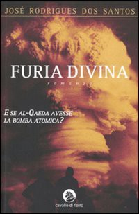 Furia Divina [calibre 0.9.27] - Читать Любимую Русскую Полную Книгу 👉 Read-E-Book.com