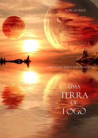 Uma Terra De Fogo - Читать Любимую Русскую Полную Книгу 👉 Read-E-Book.com
