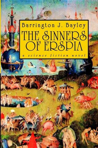 The Sinners of Erspia - Читать Любимую Русскую Полную Книгу 👉 Read-E-Book.com