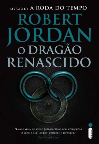 O Dragão Renascido - Читать Любимую Русскую Полную Книгу 👉 Read-E-Book.com