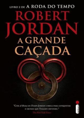 A Grande Caçada - Читать Любимую Русскую Полную Книгу 👉 Read-E-Book.com