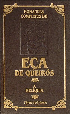 A Relíquia - Читать Любимую Русскую Полную Книгу 👉 Read-E-Book.com