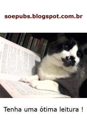 Onze Minutos - Читать Любимую Русскую Полную Книгу 👉 Read-E-Book.com