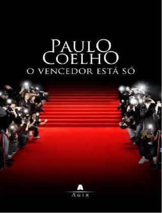 O Vencedor está Só - Читать Любимую Русскую Полную Книгу 👉 Read-E-Book.com
