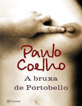 A Bruxa de PortoBello - Читать Любимую Русскую Полную Книгу 👉 Read-E-Book.com