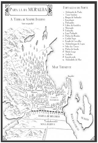 A Tormenta de Espadas - Читать Любимую Русскую Полную Книгу 👉 Read-E-Book.com