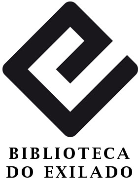 A Estrada - Читать Любимую Русскую Полную Книгу 👉 Read-E-Book.com