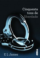 Cinquenta tons de liberdade - Читать Любимую Русскую Полную Книгу 👉 Read-E-Book.com