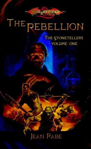 The Rebellion - Читать Любимую Русскую Полную Книгу 👉 Read-E-Book.com
