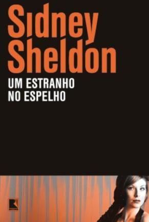 Um Estranho No Espelho [em Português] - Читать Любимую Русскую Полную Книгу 👉 Read-E-Book.com