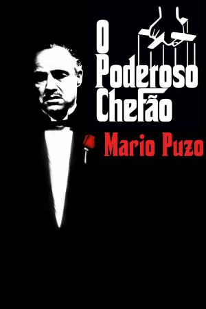 O Poderoso Chefão [em Portugues] - Читать Любимую Русскую Полную Книгу 👉 Read-E-Book.com