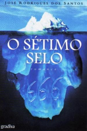 O Sétimo Selo - Читать Любимую Русскую Полную Книгу 👉 Read-E-Book.com