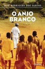 O Anjo Branco - Читать Любимую Русскую Полную Книгу 👉 Read-E-Book.com