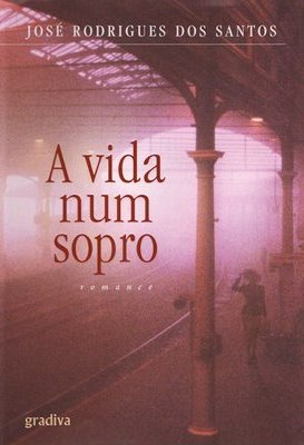 A Vida Num Sopro - Читать Любимую Русскую Полную Книгу 👉 Read-E-Book.com