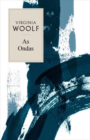 As Ondas - Читать Любимую Русскую Полную Книгу 👉 Read-E-Book.com