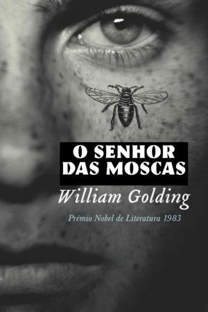 O senhor das moscas - Читать Любимую Русскую Полную Книгу 👉 Read-E-Book.com