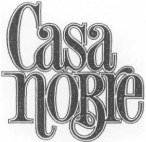 Casa Nobre - Читать Любимую Русскую Полную Книгу 👉 Read-E-Book.com