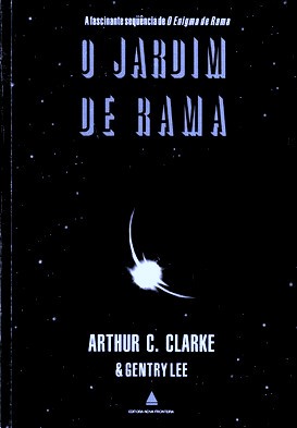 O jardim de Rama - Читать Любимую Русскую Полную Книгу 👉 Read-E-Book.com