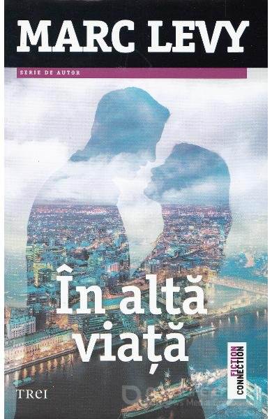 Mark Levy În altă viaţă - Читать Любимую Русскую Полную Книгу 👉 Read-E-Book.com