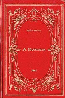 A Romana [La romana - pt] - Читать Любимую Русскую Полную Книгу 👉 Read-E-Book.com