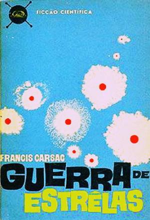 Guerra de estrelas [Ceux de Nulle Part - pt] - Читать Любимую Русскую Полную Книгу 👉 Read-E-Book.com