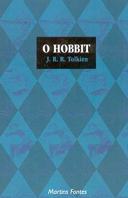 O Hobbit [pt] - Читать Любимую Русскую Полную Книгу 👉 Read-E-Book.com