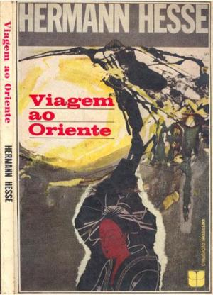 Viagem ao Oriente - E-books read online (American English book and other foreign languages)