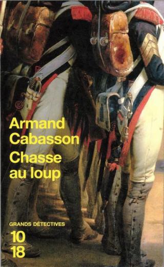 Chasse au loup - Читать Любимую Русскую Полную Книгу 👉 Read-E-Book.com