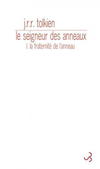 Le Seigneur des anneaux [1 La fraternité de l'anneau] - Читать Любимую Русскую Полную Книгу 👉 Read-E-Book.com