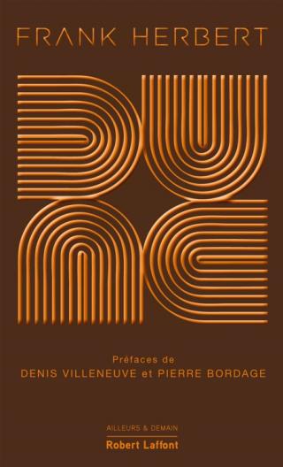Dune [Tome 1 (traduction revue et corrigée)] - E-books read online (American English book and other foreign languages)