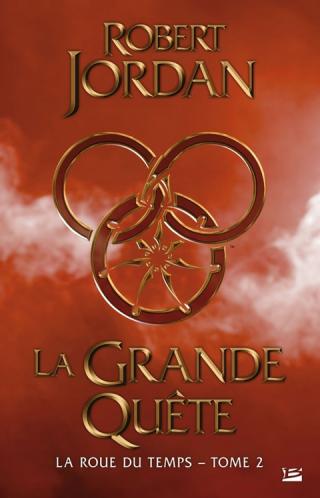La Grande Quête - Читать Любимую Русскую Полную Книгу 👉 Read-E-Book.com