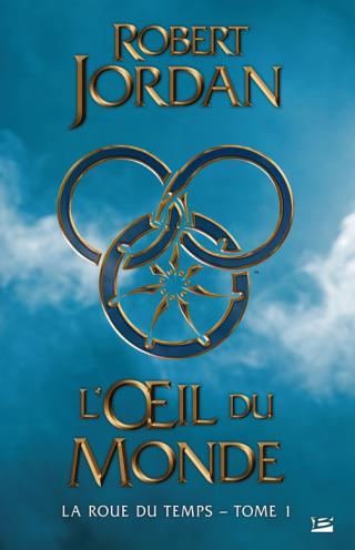 L'Œil du Monde - Читать Любимую Русскую Полную Книгу 👉 Read-E-Book.com