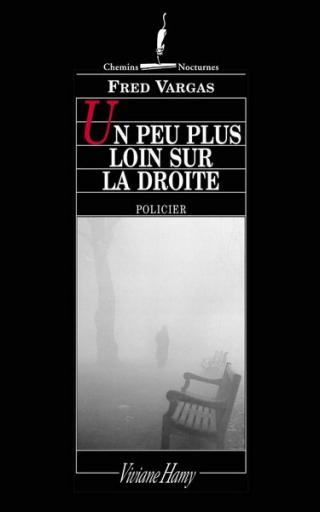 Un peu plus loin sur la droite - Читать Любимую Русскую Полную Книгу 👉 Read-E-Book.com