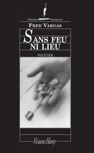 Sans feu ni lieu - Читать Любимую Русскую Полную Книгу 👉 Read-E-Book.com