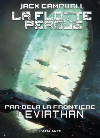 Léviathan [Leviathan - fr] - Читать Любимую Русскую Полную Книгу 👉 Read-E-Book.com