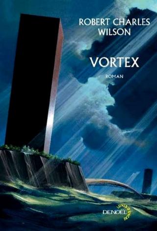 Vortex [fr] - Читать Любимую Русскую Полную Книгу 👉 Read-E-Book.com