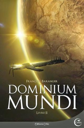Dominium Mundi. Livre II - Читать Любимую Русскую Полную Книгу 👉 Read-E-Book.com