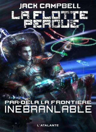 Inébranlable [Steadfast - fr] - Читать Любимую Русскую Полную Книгу 👉 Read-E-Book.com