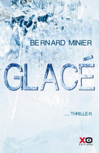 Glacé - Читать Любимую Русскую Полную Книгу 👉 Read-E-Book.com