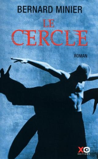 Le Cercle - Читать Любимую Русскую Полную Книгу 👉 Read-E-Book.com