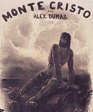 Le Comte de Monte-Cristo. Tome I - Читать Любимую Русскую Полную Книгу 👉 Read-E-Book.com
