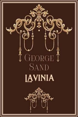 Lavinia - Читать Любимую Русскую Полную Книгу 👉 Read-E-Book.com