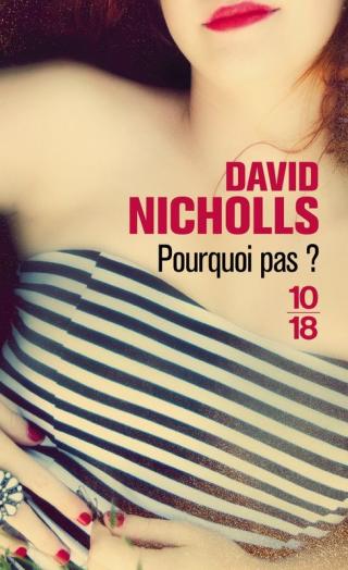Pourquoi pas ? - Читать Любимую Русскую Полную Книгу 👉 Read-E-Book.com