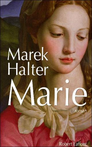 Marie [calibre 2.41.0] - Читать Любимую Русскую Полную Книгу 👉 Read-E-Book.com