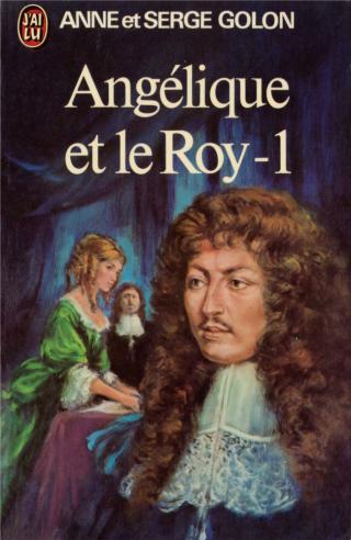 Angélique et le roi Part 1 - Читать Любимую Русскую Полную Книгу 👉 Read-E-Book.com