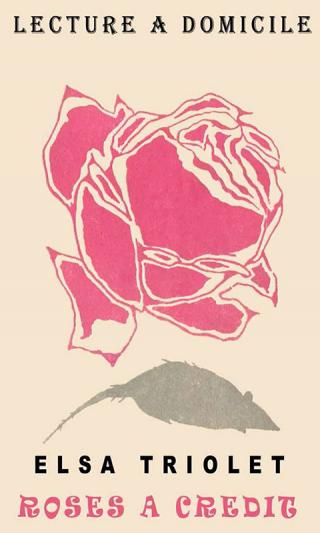 Roses à crédit (Lecture à domicile) - Читать Любимую Русскую Полную Книгу 👉 Read-E-Book.com