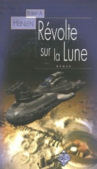 Révolte sur la Lune - Читать Любимую Русскую Полную Книгу 👉 Read-E-Book.com