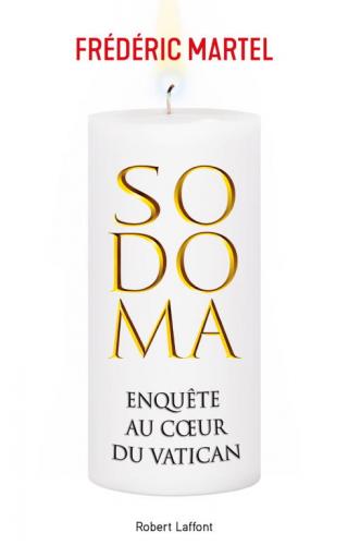 Sodoma: Enquête au cœur du Vatican - Читать Любимую Русскую Полную Книгу 👉 Read-E-Book.com